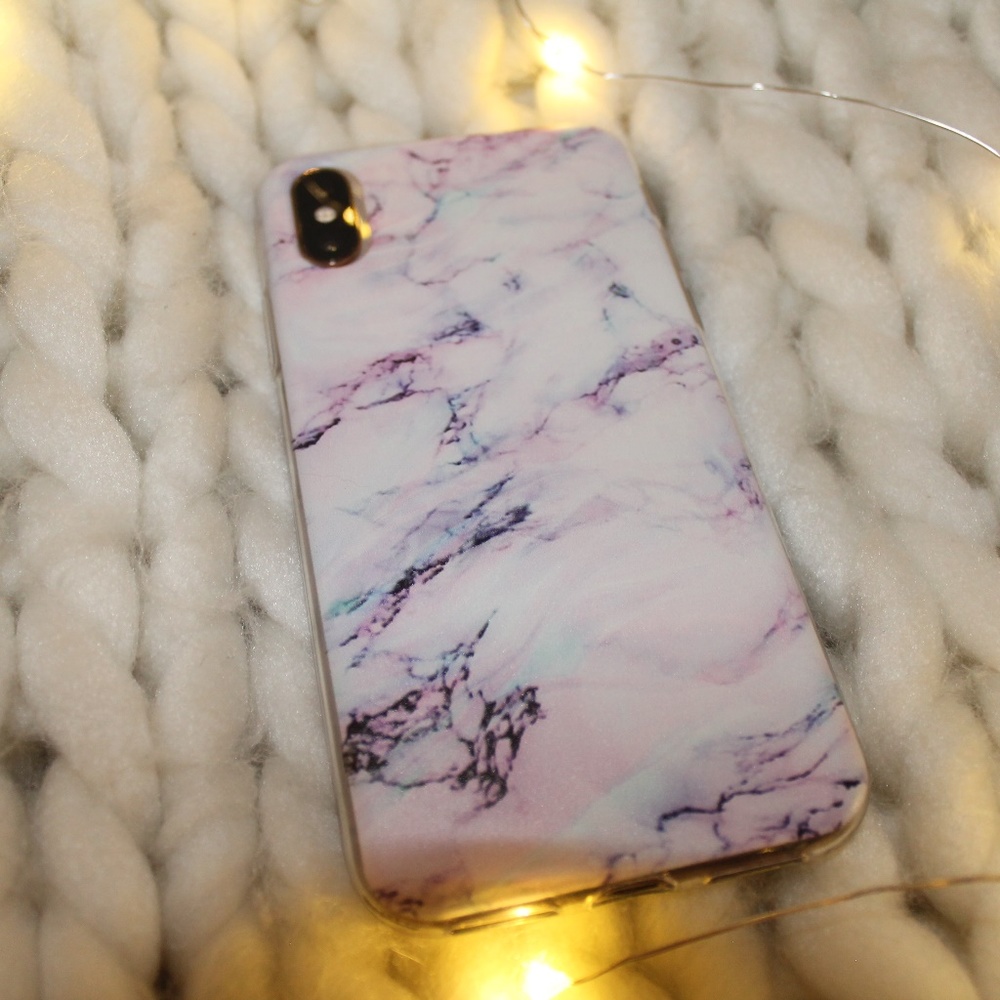 iPhone X/Xs case